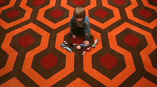 The_Shining_Danny_Movie_Still