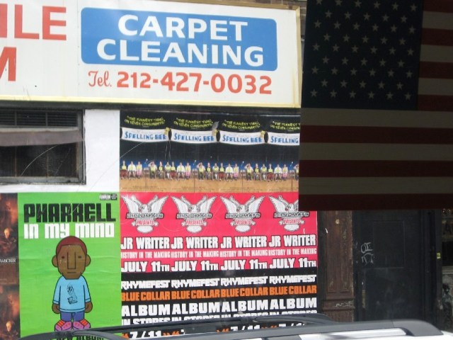 125th--lex-from-the-bus-713_194287693_o