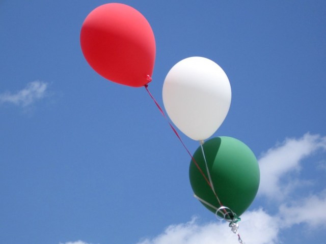 2006-cinco-de-mayo-festival-12_143229930_o