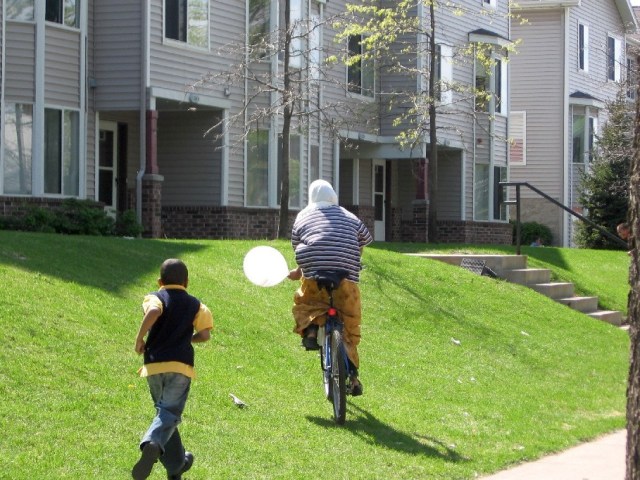 2006-cinco-de-mayo-festival-18_143230853_o