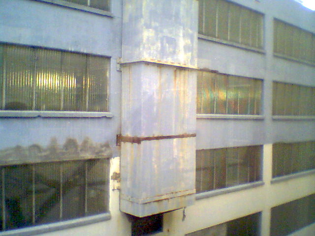 back-of-mpls-parking-ramp_127618278_o