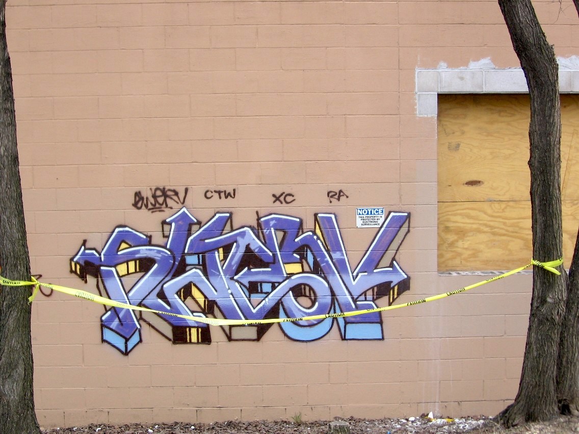 caution-tape-ne-mpls-april-06_220481142_o