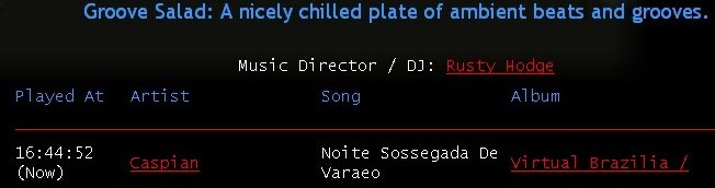 Copy of Copy of SOMA FM 01