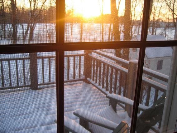 dads-deck-at-sunset_127702693_o