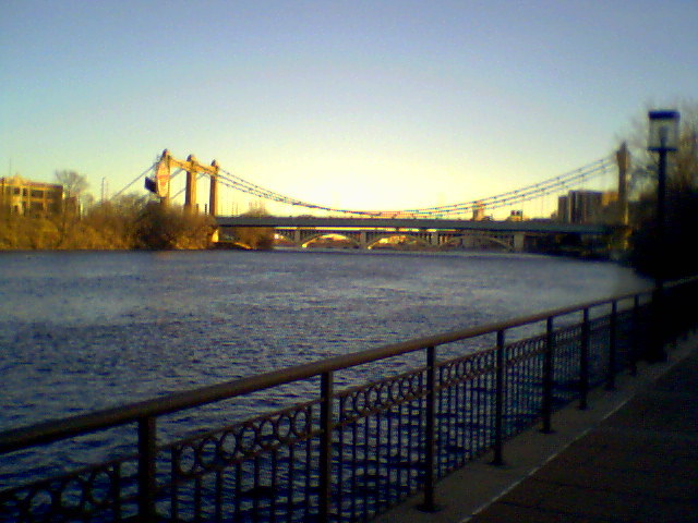 hennepin-ave-bridge-2_127611540_o