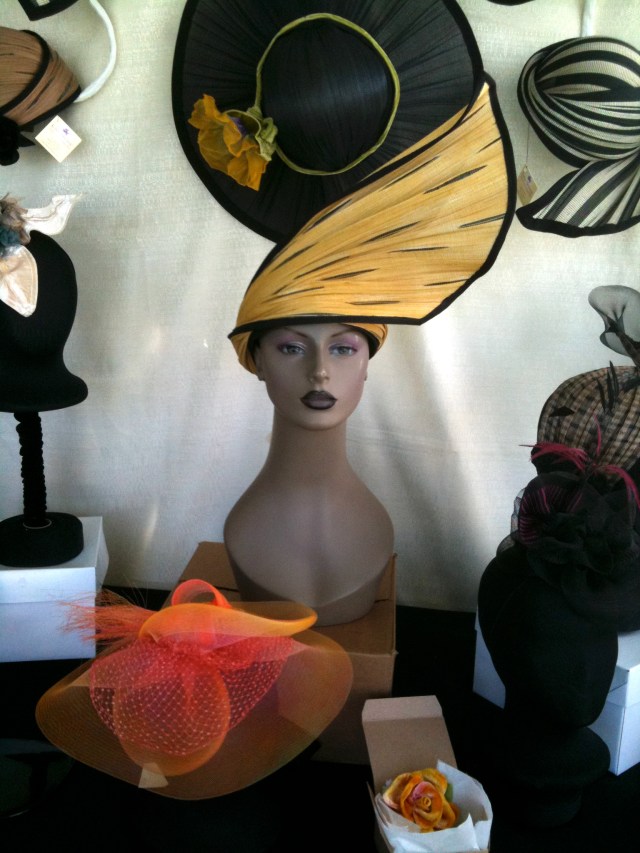 img_0403_4445645014_o