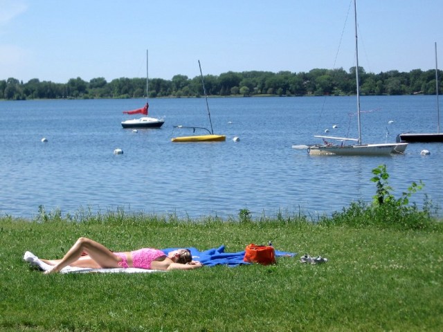 lake-calhoun-june-06_173852851_o