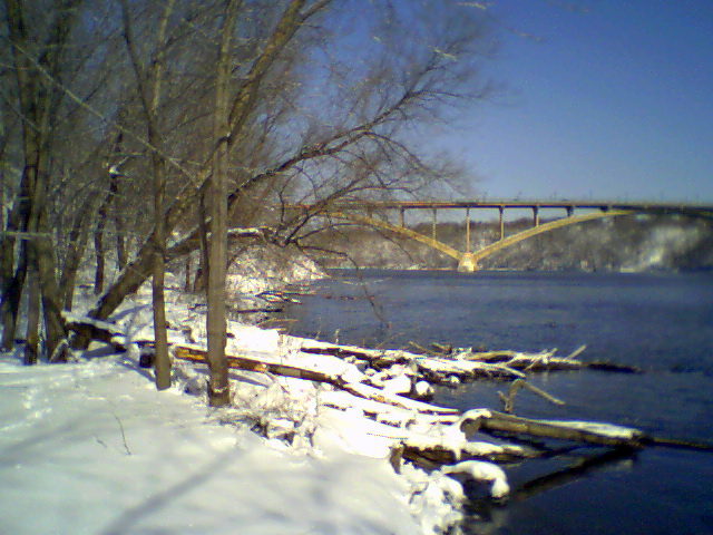 lake-st-bridge_127609191_o