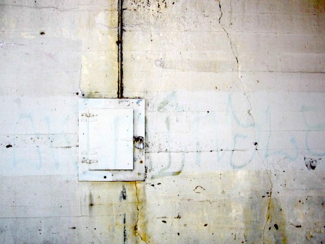 ne-mpls-march-07_433798604_o