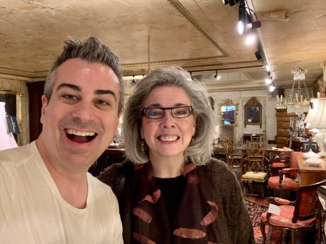 2E9E5707-B907-4A8A-91E0-E89C596A6660_1_105_c