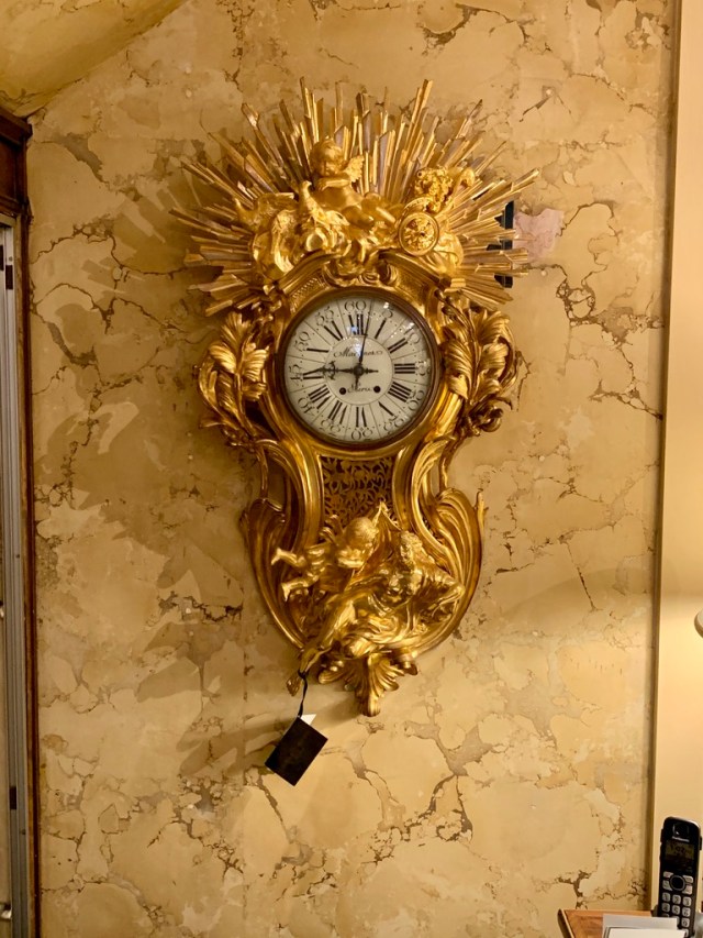 4A822D98-6076-4C07-BFE4-7539B9BCEE7C_1_105_c