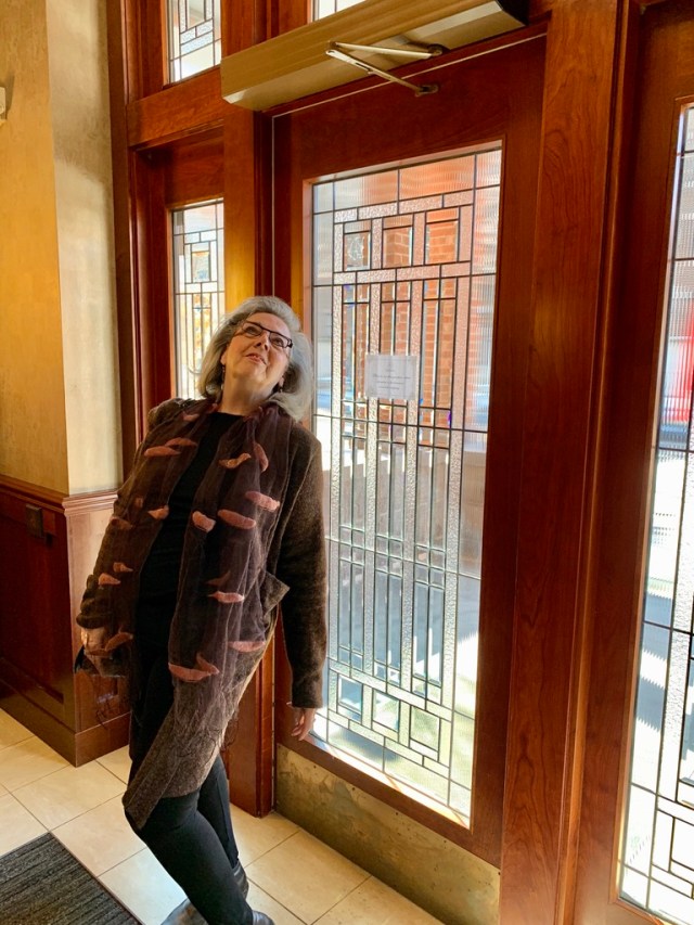 B66F059F-9D19-4E9C-9B10-311C03359E2B_1_105_c