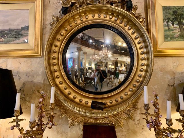 C184EF12-22B5-44AF-A92B-1C3A0FDCEC96_1_105_c