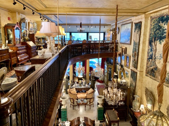 F658AA60-763F-4EB9-AAB3-5B6AD300E0CA_1_105_c