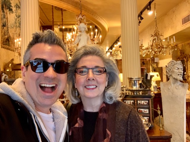 F663DEBC-C7D2-4FF9-89A7-5B27CB8ACB6A_1_105_c